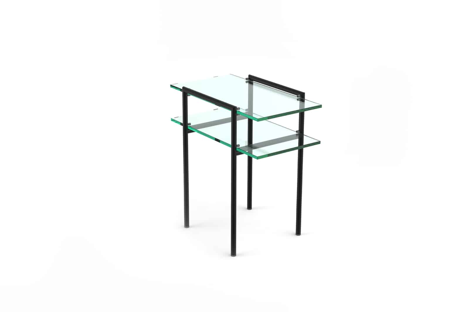 GOOD FORM — Embracing WabiSabi